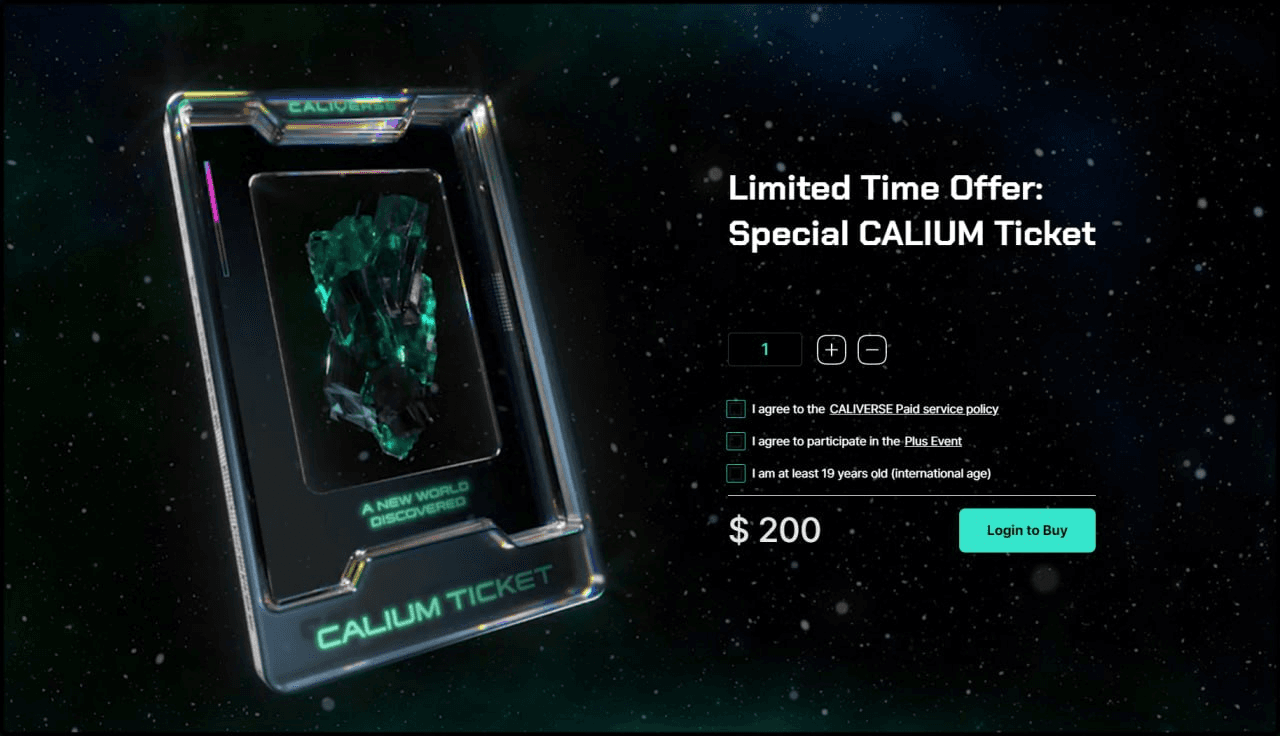 minchoisfuture/15457/6152109673482927699