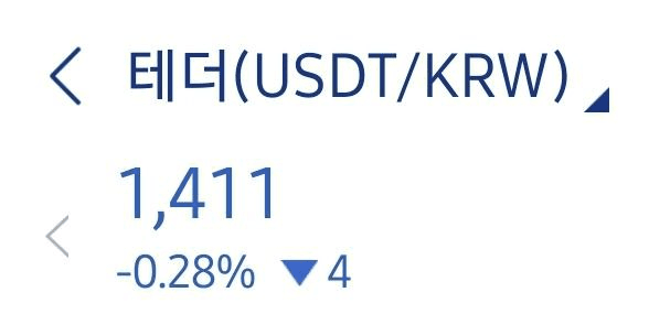 minchoisfuture/15598/6161344089392529716