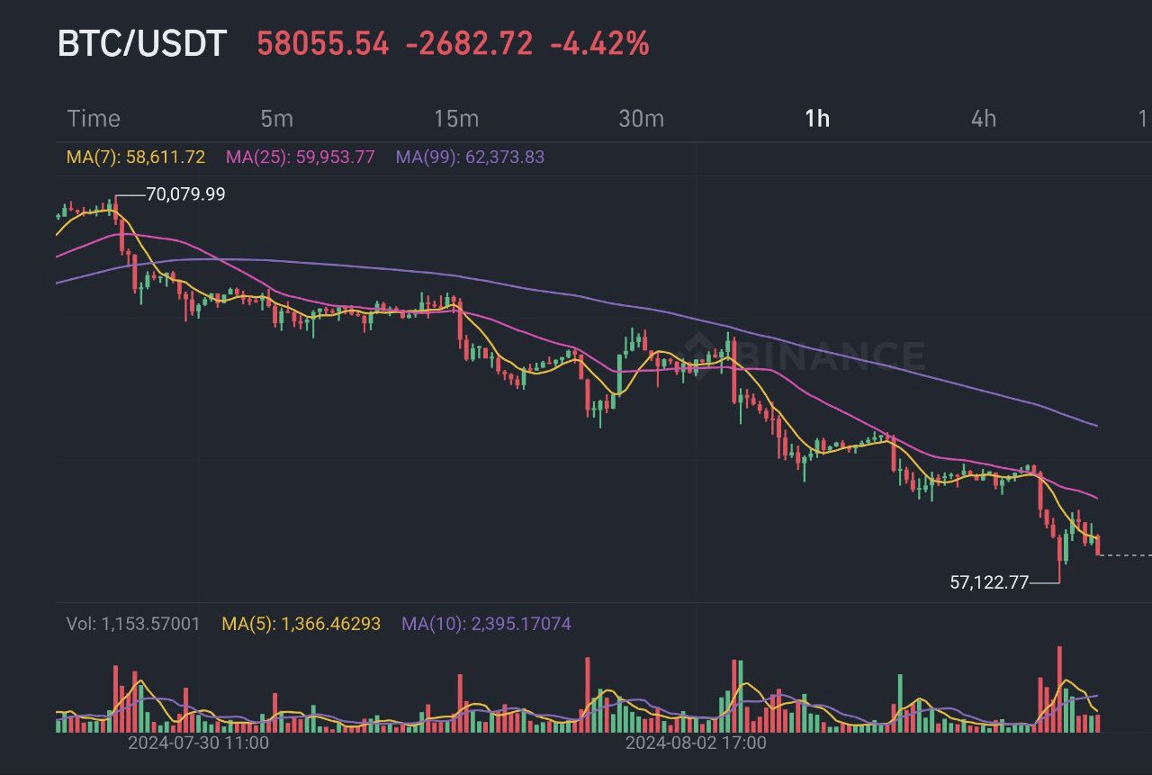 minchoisfuture/15601/6161344089392529787