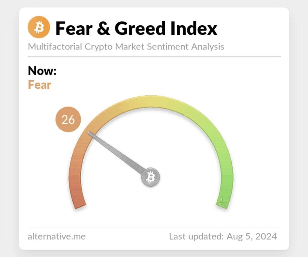 minchoisfuture/15602/6161344089392529788