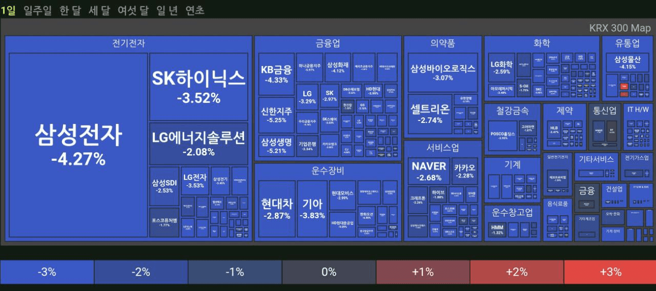 minchoisfuture/15603/6161344089392529789