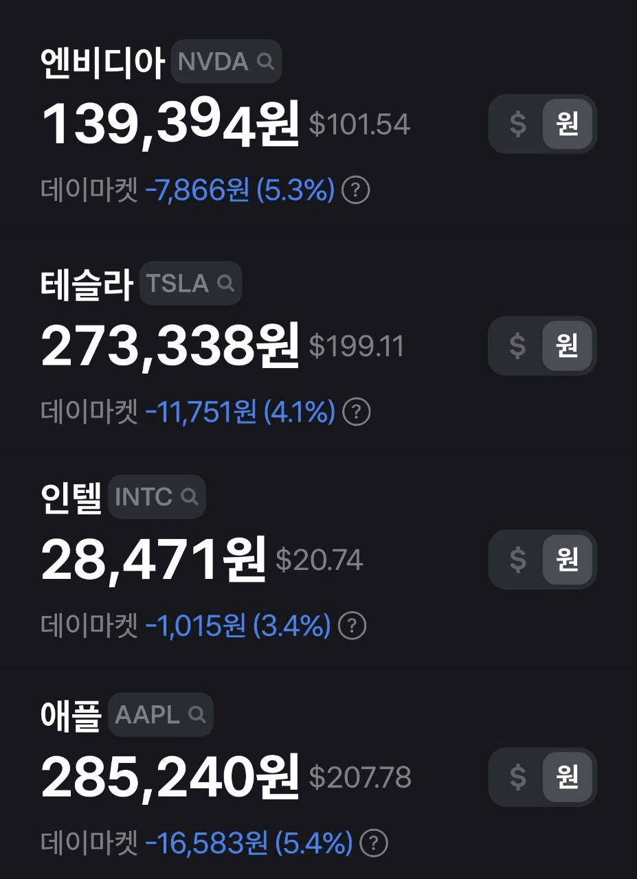 minchoisfuture/15604/6161344089392529790