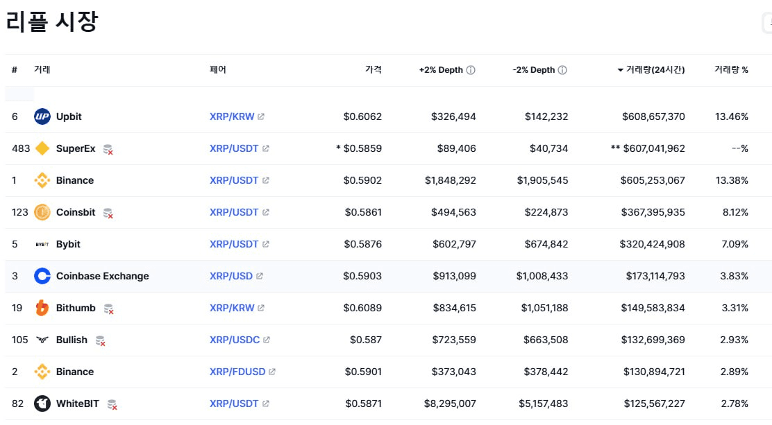 minchoisfuture/15759/6170364499966672894