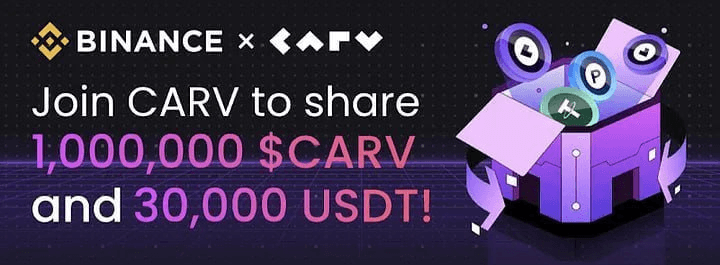 minchoisfuture/15763/6170364499966672913