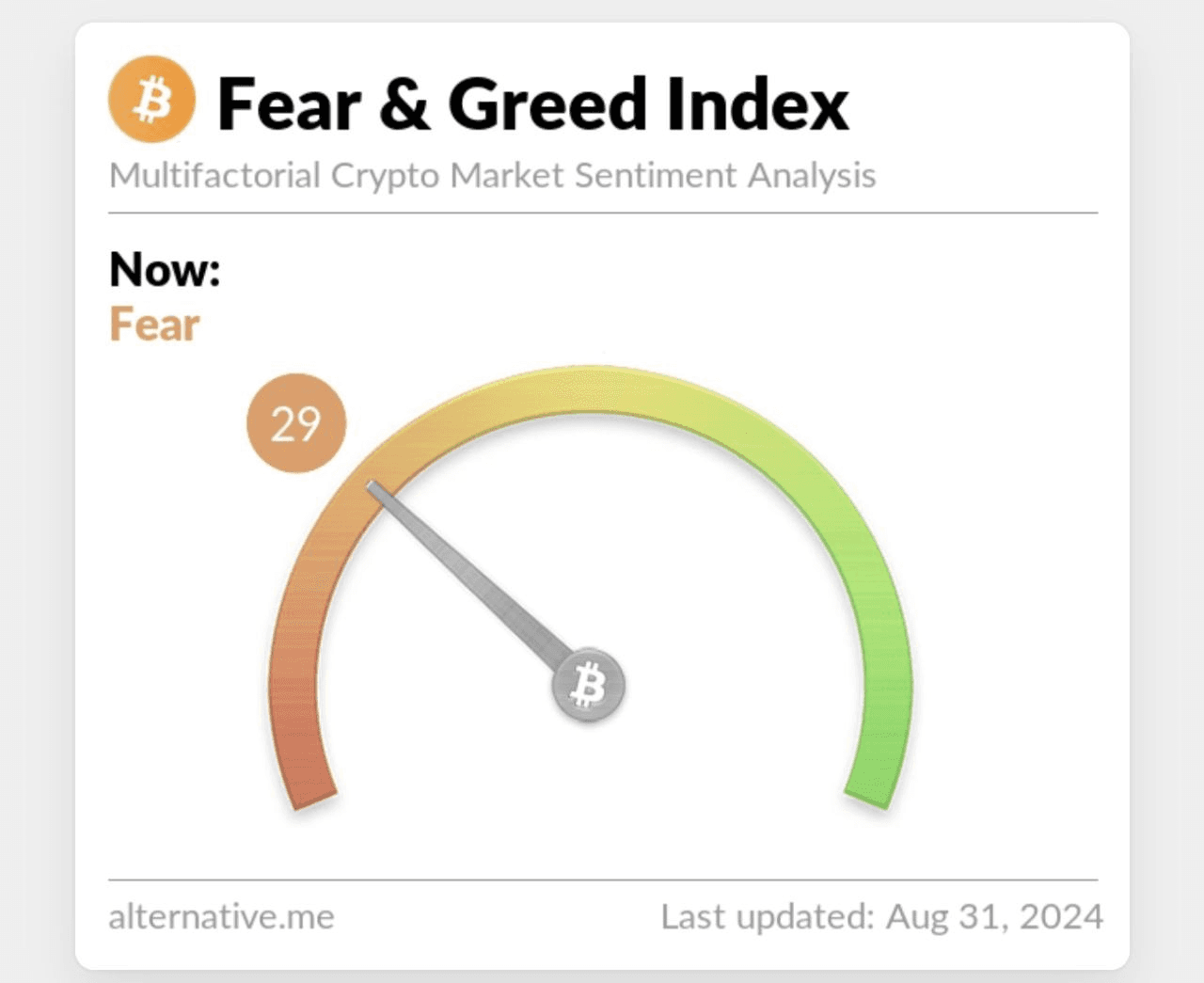 minchoisfuture/16660/6237843783421116624