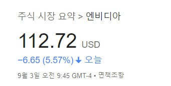 minchoisfuture/16791/6251074215428079204