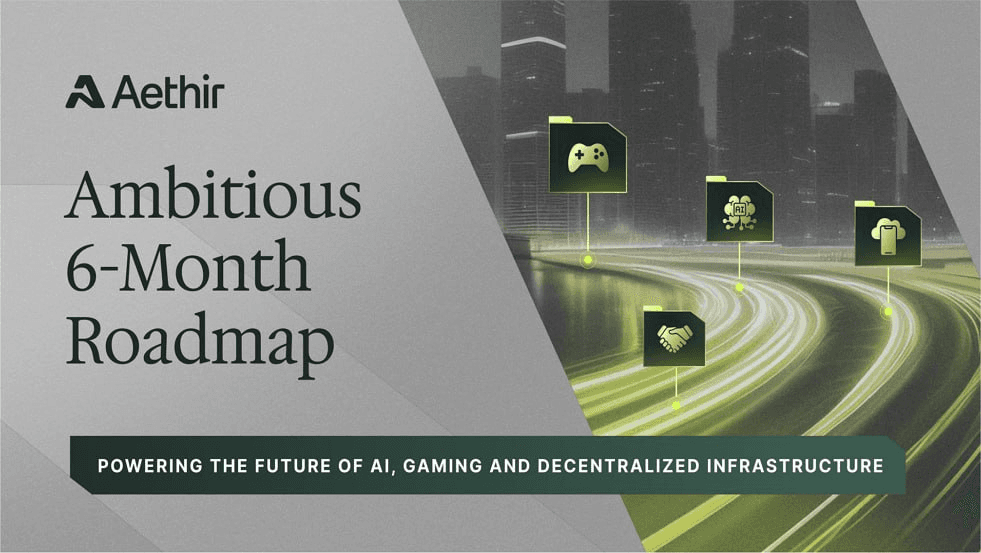 minchoisfuture/16800/6251380601215109271