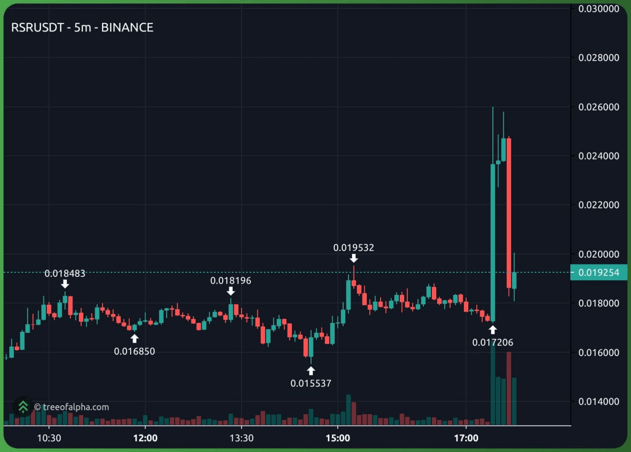 minchoisfuture/21324/6230857641157051195