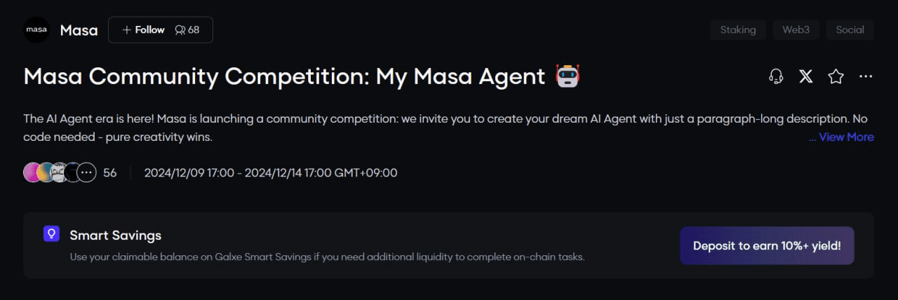 minchoisfuture/21949/6251445704329380746