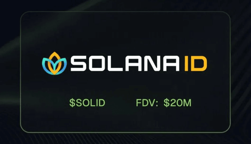 minchoisfuture/22022/6253697504143066190