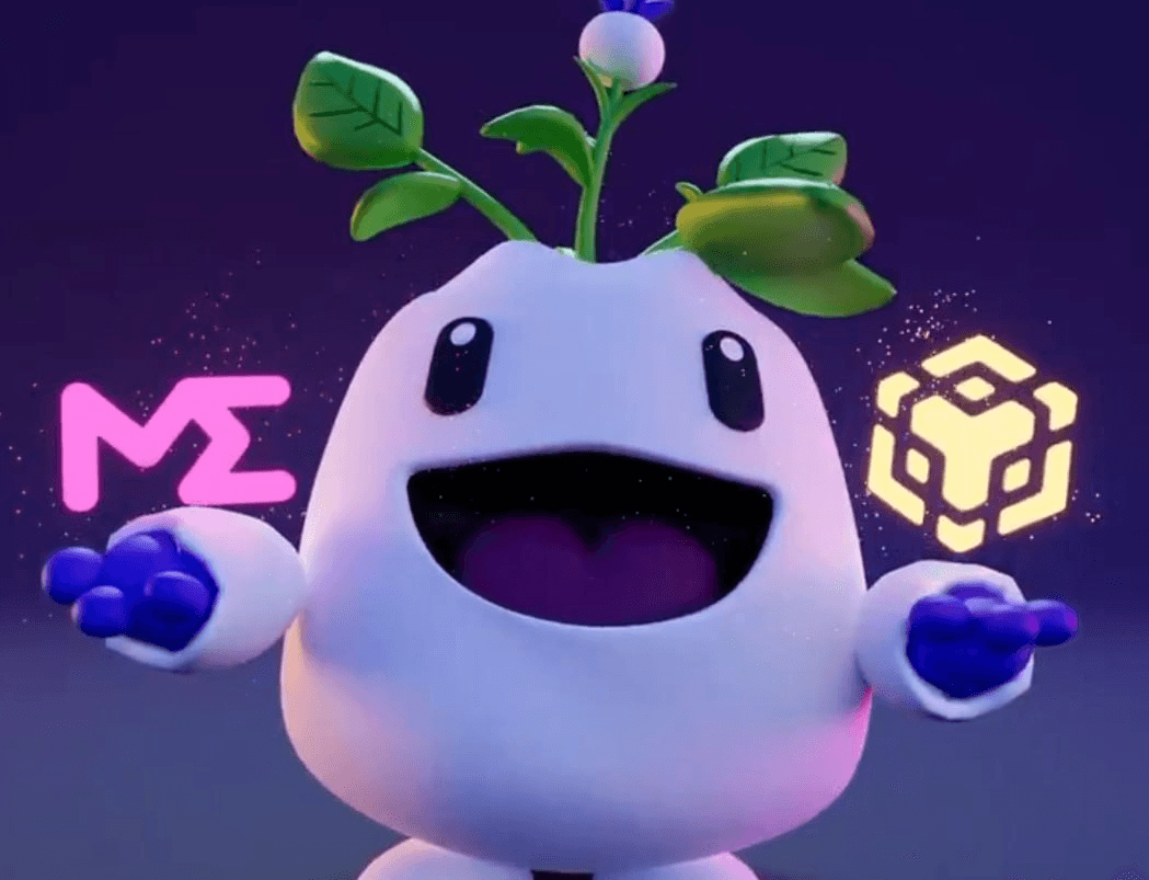 minchoisfuture/22224/6257944402165089110