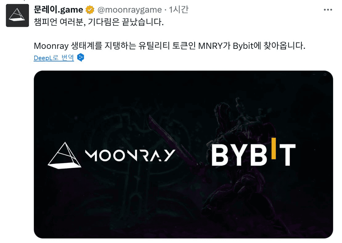 minchoisfuture/22239/6260196201978773891
