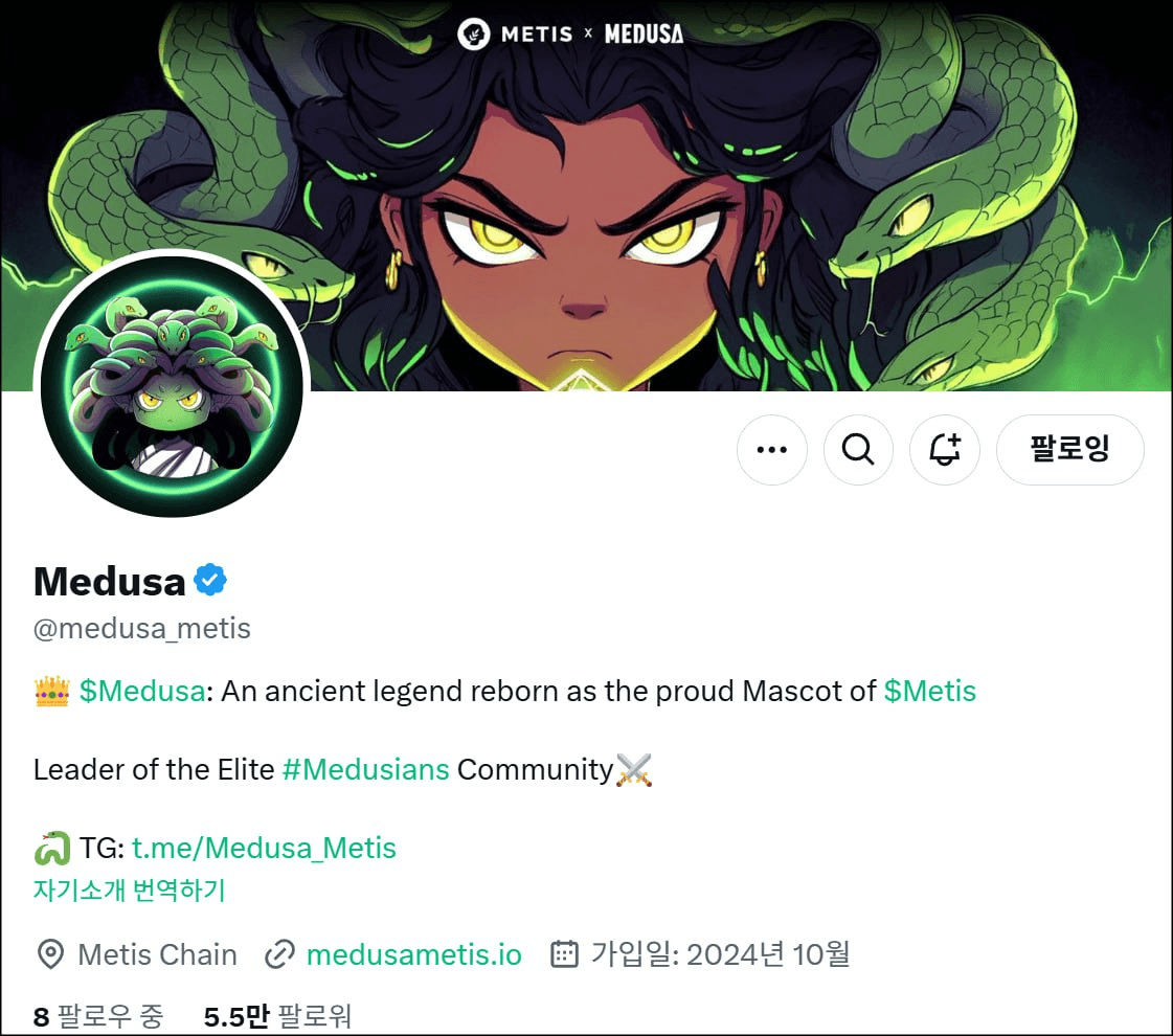 minchoisfuture/22347/6265002369167245592