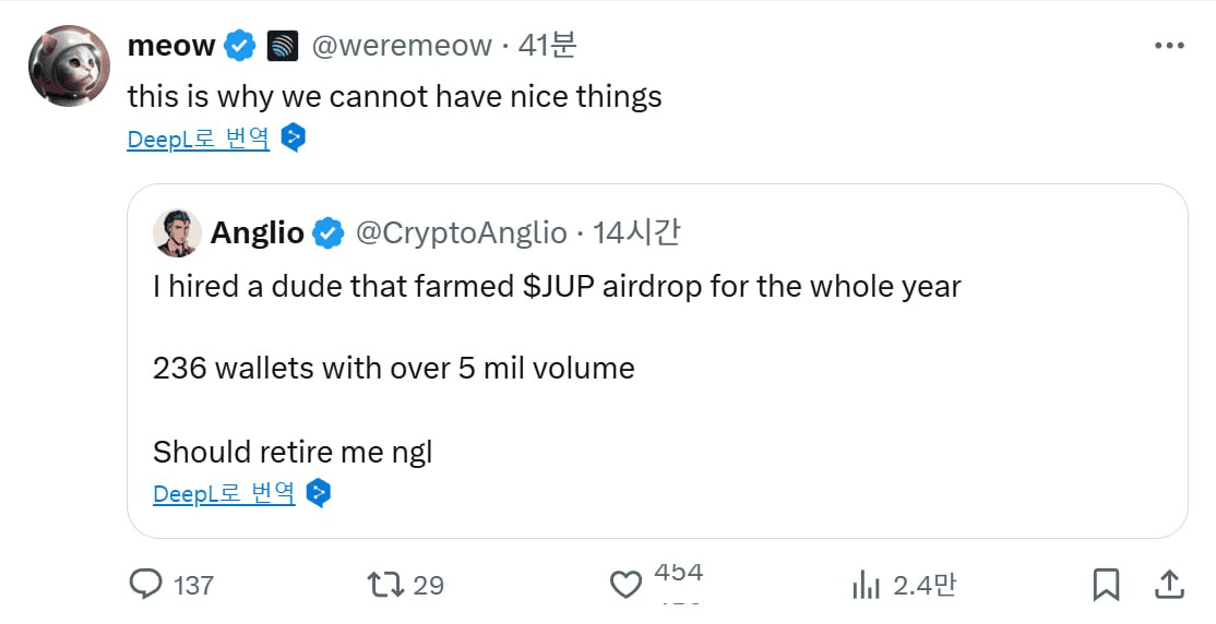 minchoisfuture/22348/6265002369167245602