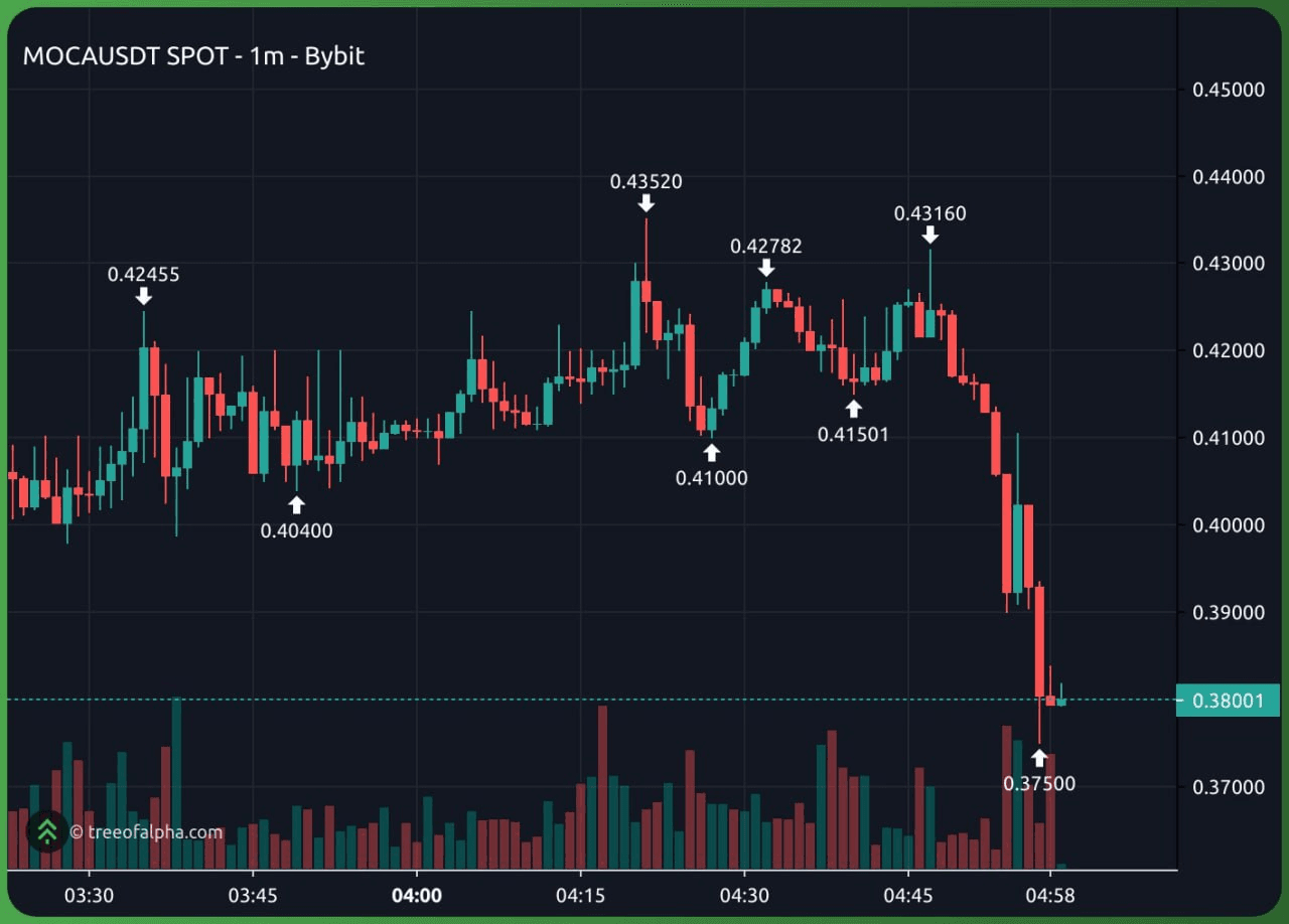 minchoisfuture/22447/6267254168980932038