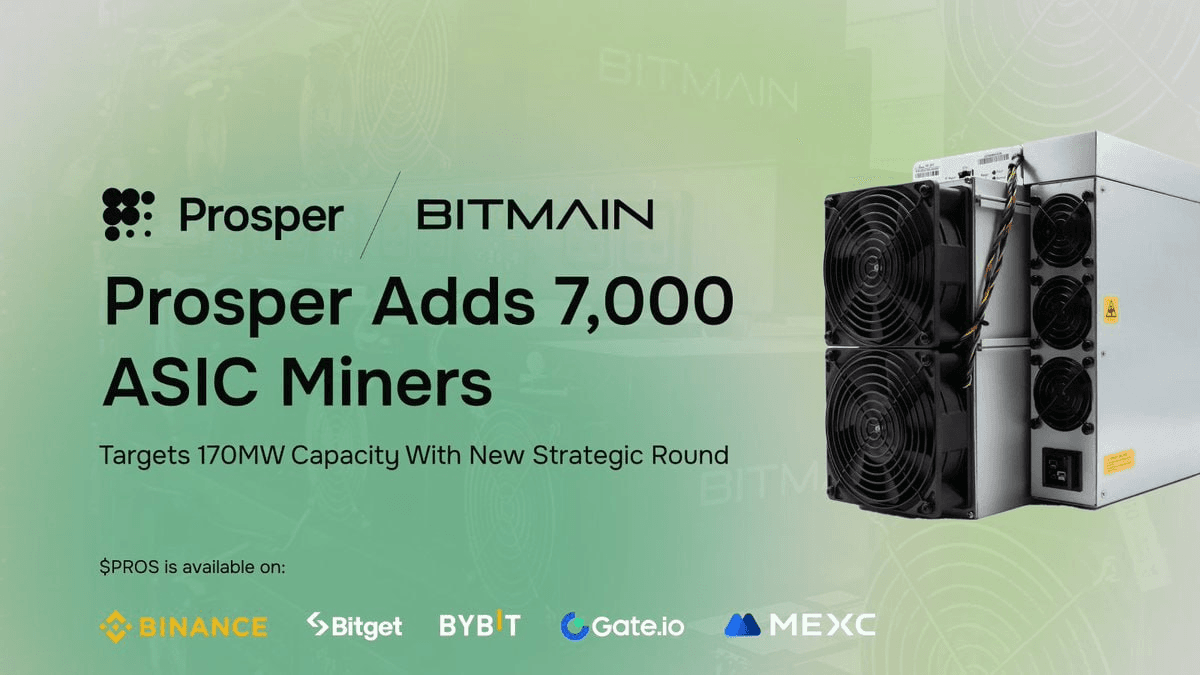 minchoisfuture/22481/6269505968794617755