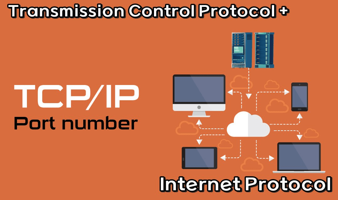 minchoisfuture/22596/6273838074672826096