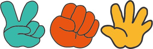 minchoisfuture/22597/6273838074672826098