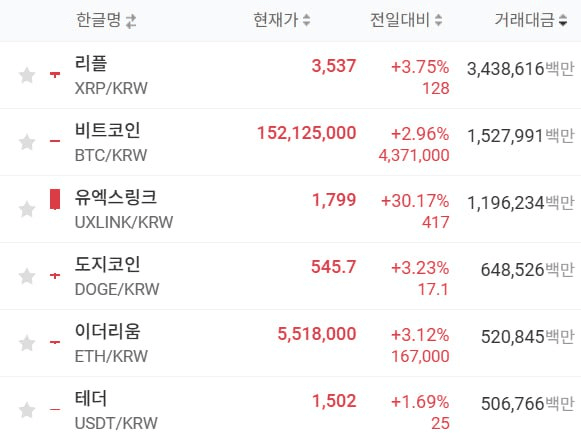 minchoisfuture/22653/6276196037488132694