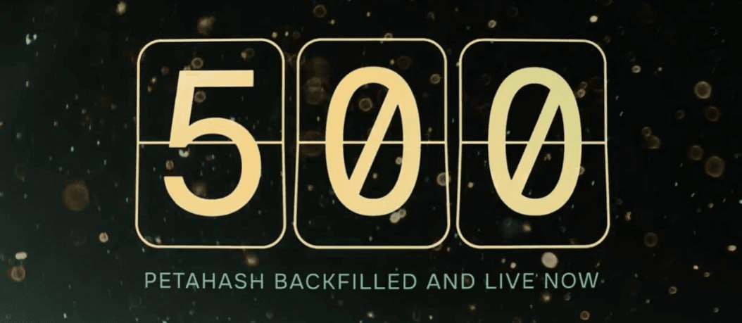 minchoisfuture/22855/6282994670069989785