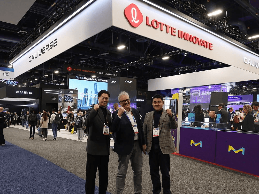 minchoisfuture/23673/6053362362393673862