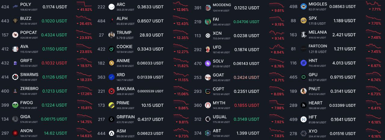 minchoisfuture/24603/6100329259999544902