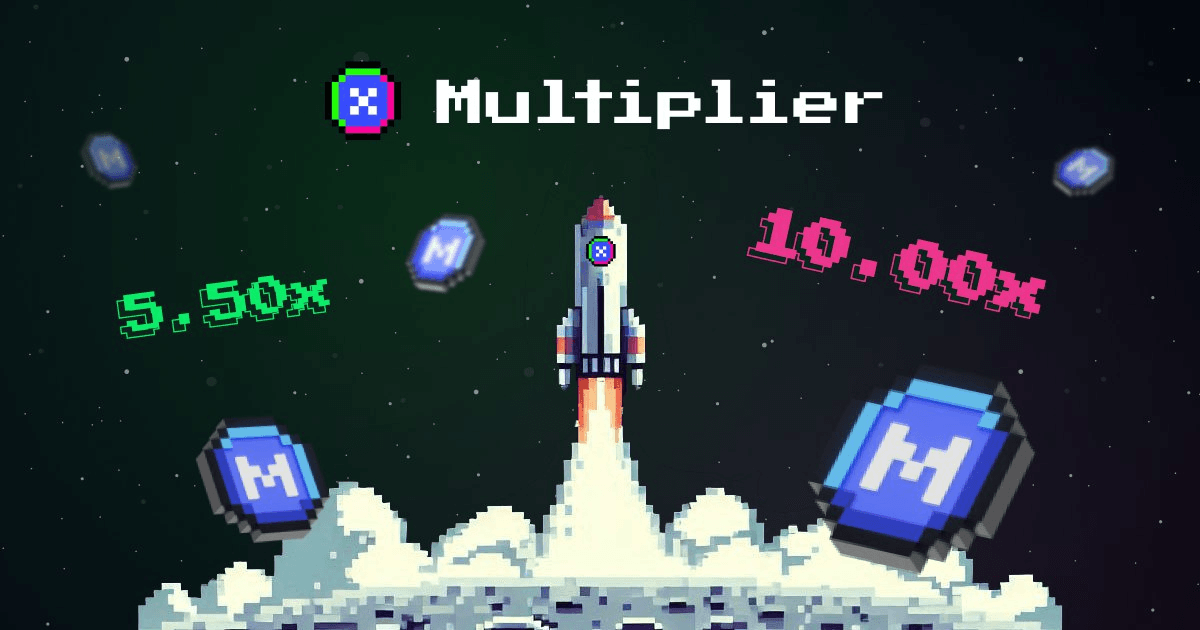 minchoisfuture/24754/5819942477677835960