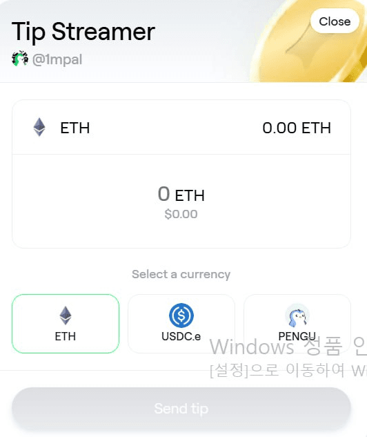 minchoisfuture/24767/6106908591551268420