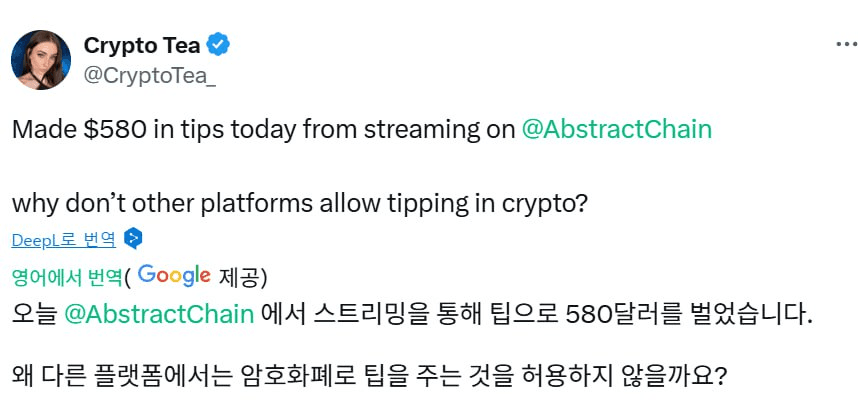 minchoisfuture/24768/6106908591551268421