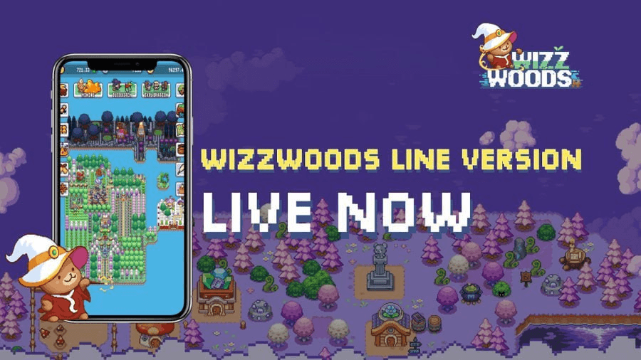 minchoisfuture/25550/6167726943370332906