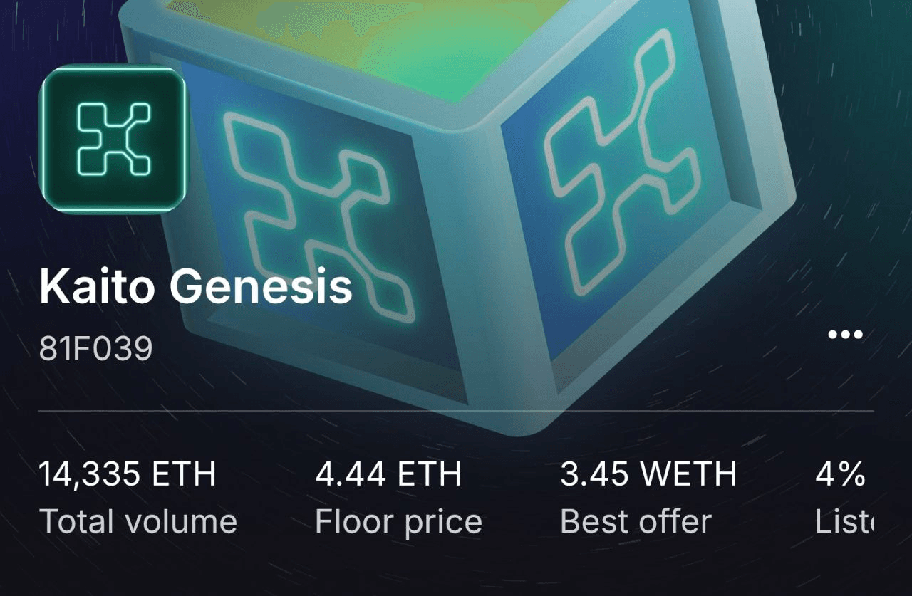 minchoisfuture/25586/6170305414101582571