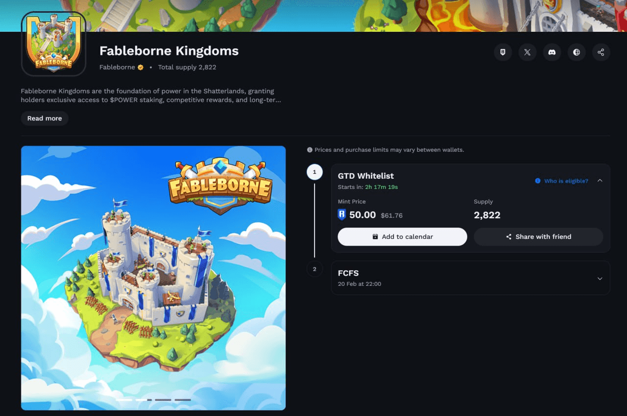 minchoisfuture/25636/6174464029070836999