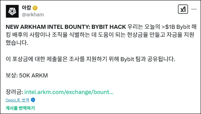 minchoisfuture/25844/6181286773599093038