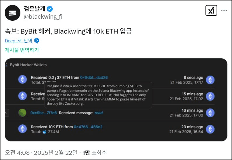 minchoisfuture/25846/6181286773599093044