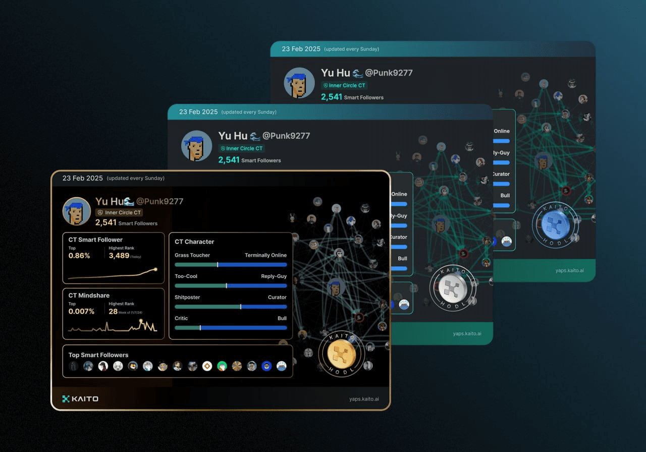 minchoisfuture/26315/6215176694084517803