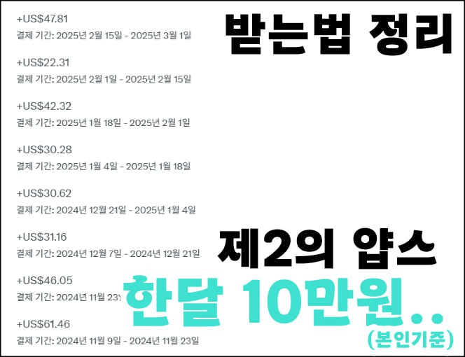 minchoisfuture/26317/6215176694084517814