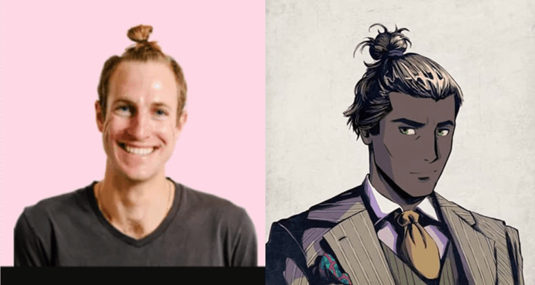 minchoisfuture/26318/6215176694084517818