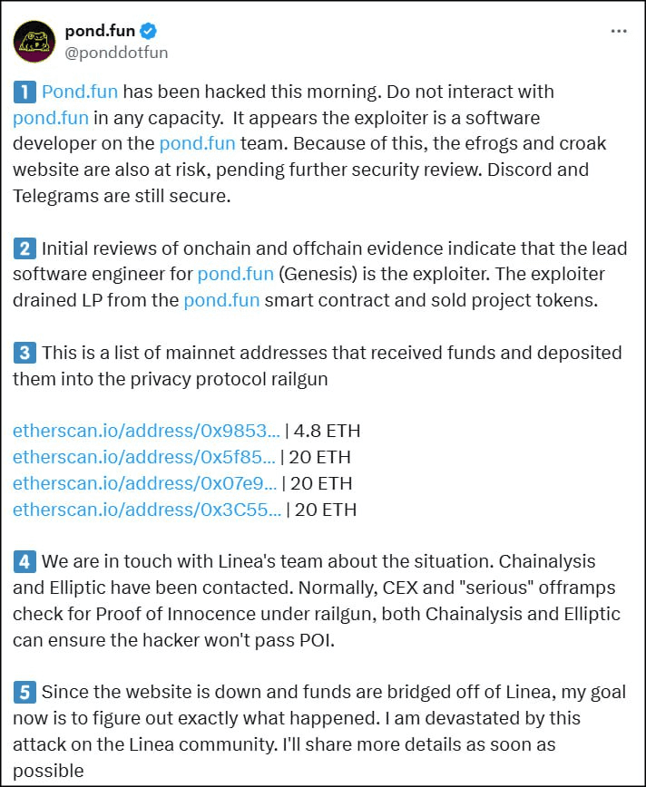 minchoisfuture/26327/6215176694084517867