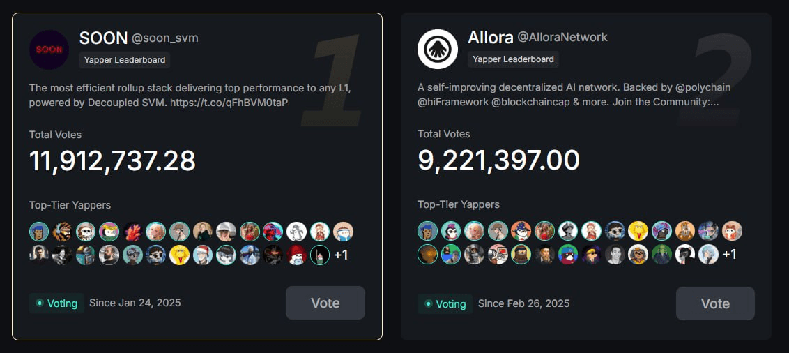 minchoisfuture/26427/6221928026191550763