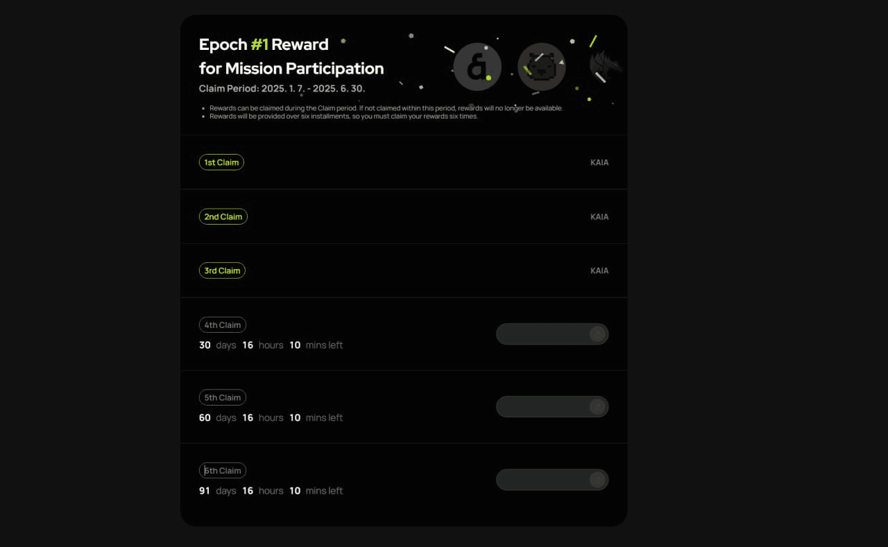 minchoisfuture/26433/6221928026191550889