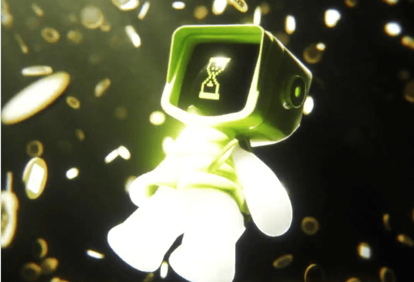 minchoisfuture/26964/6258097869936511109