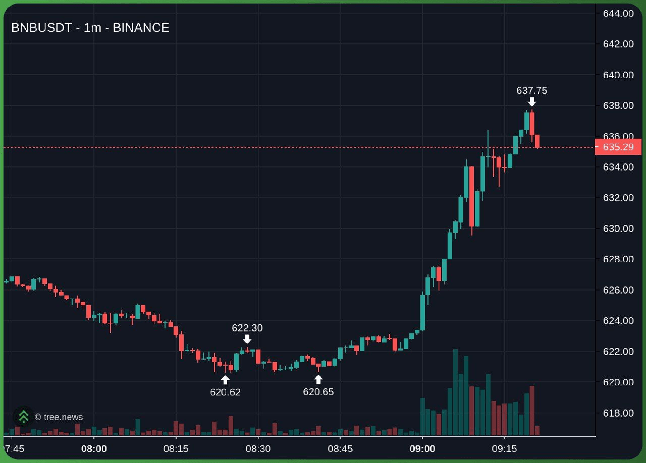 minchoisfuture/27026/6260013103227978248