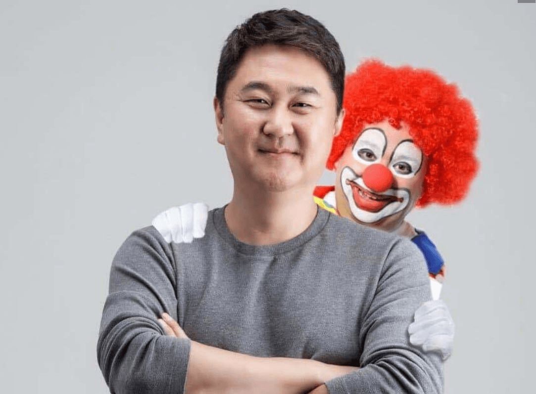 minchoisfuture/27045/6260013103227978346