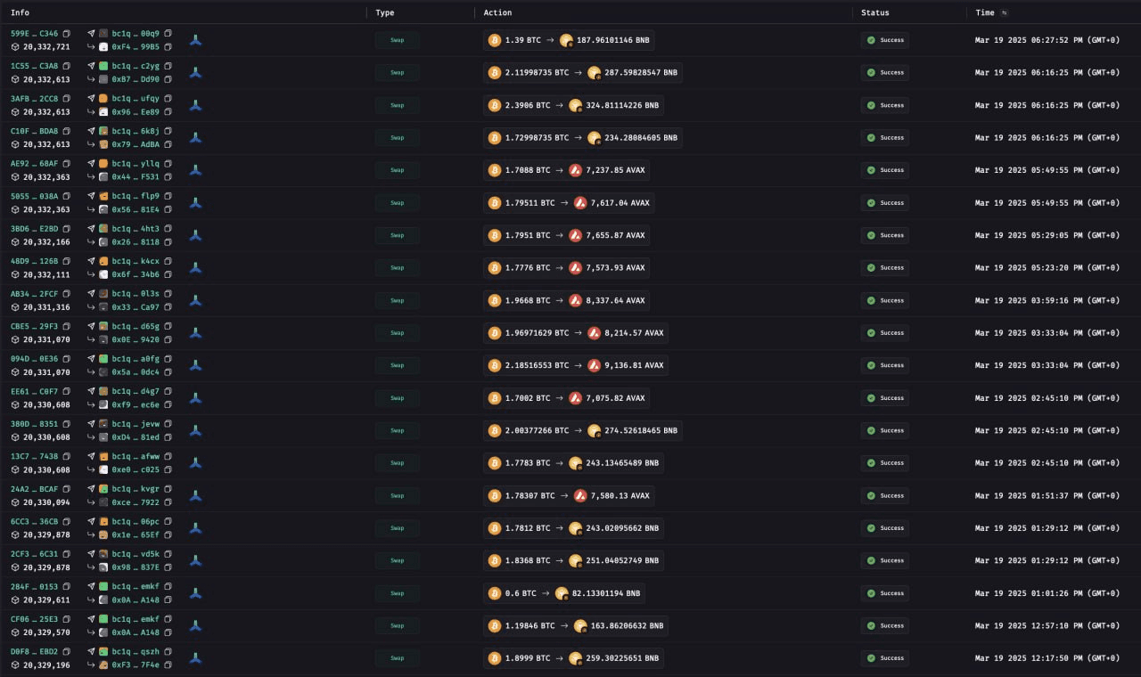 minchoisfuture/27081/6262264903041662995