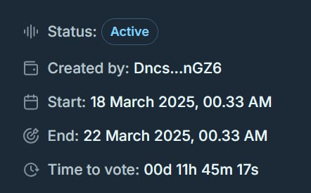 minchoisfuture/27087/6262264903041663013