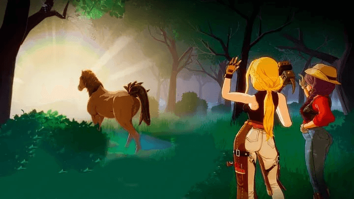 minchoisfuture/27245/6271633639758480995