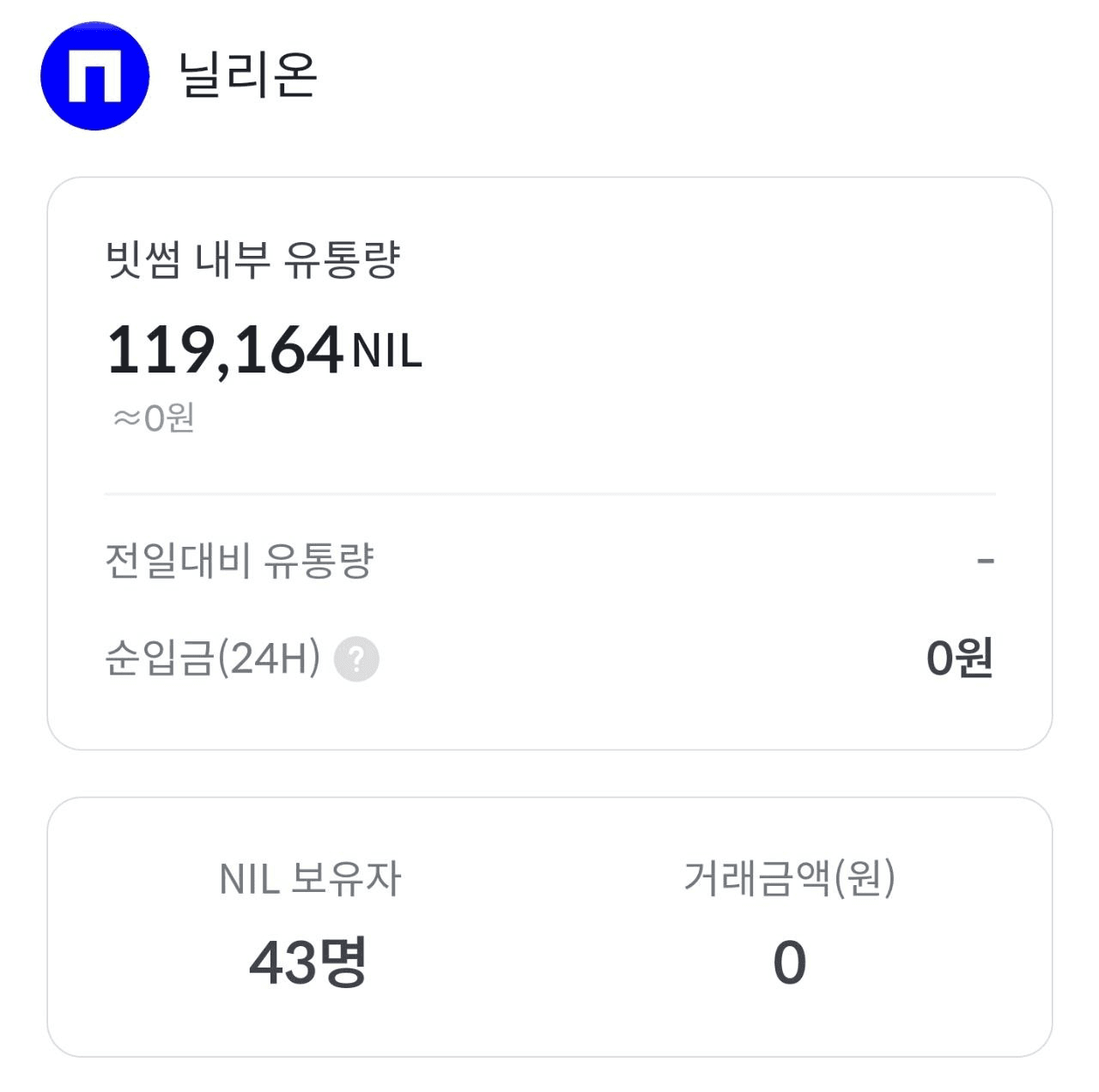 minchoisfuture/27347/6273950418132389026