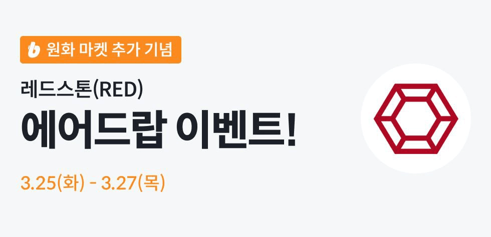 minchoisfuture/27358/6273950418132389089