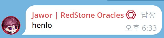 minchoisfuture/27359/6273950418132389094