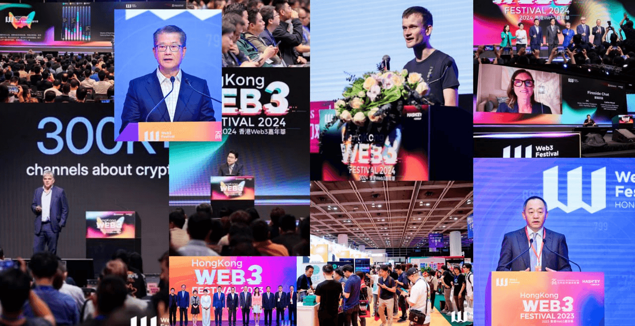 minchoisfuture/27362/6273928994835515911